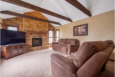 8611 Leclaire Avenue, Burbank, IL 60459 - Photo 5