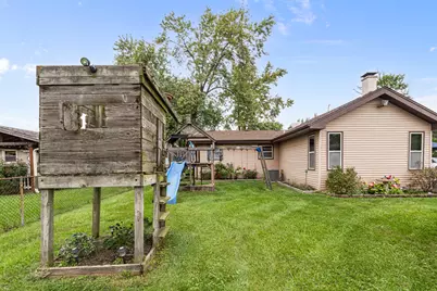 8611 Leclaire Avenue, Burbank, IL 60459 - Photo 21