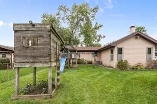 8611 Leclaire Ave, Burbank, IL 60459 - Photo 21