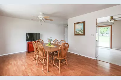 55 Emery Drive, Bourbonnais, IL 60914 - Photo 3