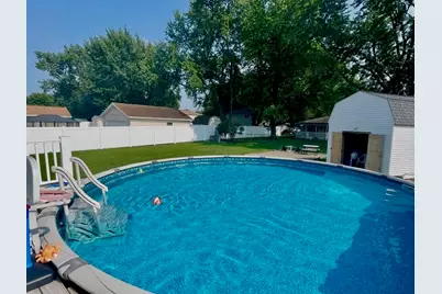 55 Emery Drive, Bourbonnais, IL 60914 - Photo 33