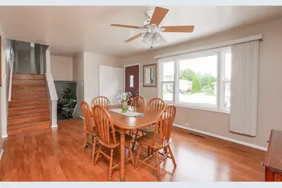 55 Emery Drive, Bourbonnais, IL 60914 - Photo 5