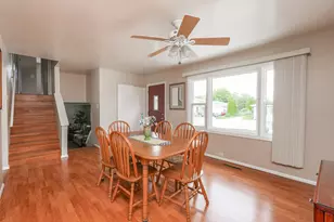 55 Emery Dr, Bourbonnais, IL 60914 - Photo 5