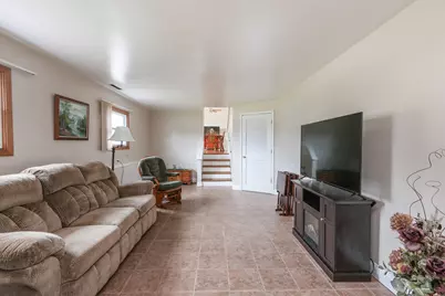 55 Emery Drive, Bourbonnais, IL 60914 - Photo 25