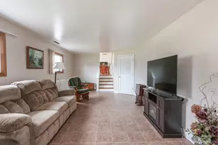 55 Emery Dr, Bourbonnais, IL 60914 - Photo 25