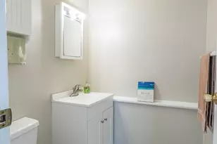55 Emery Dr, Bourbonnais, IL 60914 - Photo 29