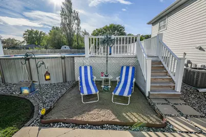 55 Emery Drive, Bourbonnais, IL 60914 - Photo 31