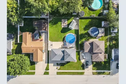 55 Emery Drive, Bourbonnais, IL 60914 - Photo 41