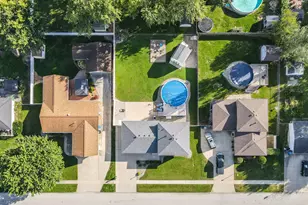 55 Emery Dr, Bourbonnais, IL 60914 - Photo 41