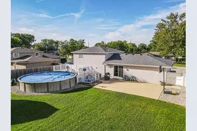 55 Emery Drive, Bourbonnais, IL 60914 - Photo 35