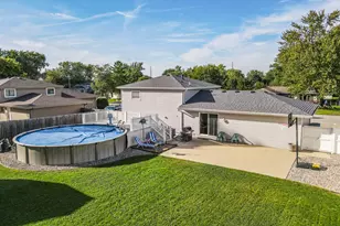 55 Emery Dr, Bourbonnais, IL 60914 - Photo 35