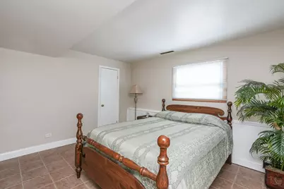 55 Emery Drive, Bourbonnais, IL 60914 - Photo 27