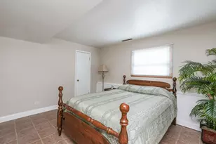 55 Emery Dr, Bourbonnais, IL 60914 - Photo 27