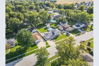 55 Emery Drive, Bourbonnais, IL 60914 - Photo 43