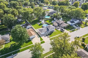 55 Emery Dr, Bourbonnais, IL 60914 - Photo 43