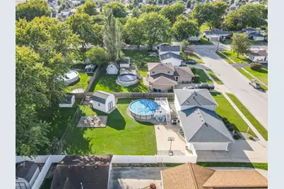 55 Emery Drive, Bourbonnais, IL 60914 - Photo 39