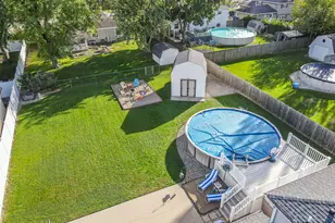 55 Emery Dr, Bourbonnais, IL 60914 - Photo 37
