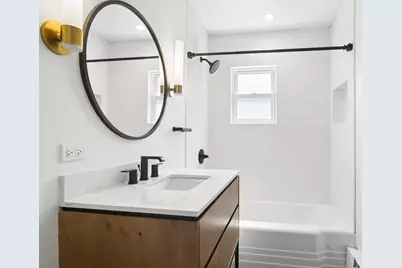 10 N School Street, Mount Prospect, IL 60056 - Photo 11