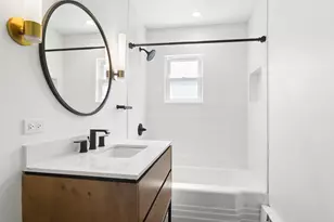 10 N School St, Mount Prospect, IL 60056 - Photo 11