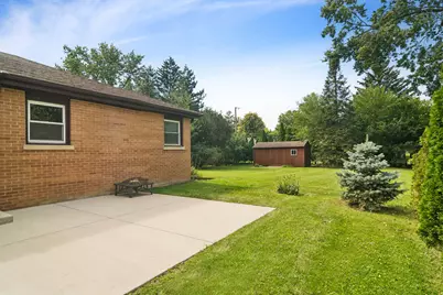 10 N School Street, Mount Prospect, IL 60056 - Photo 3