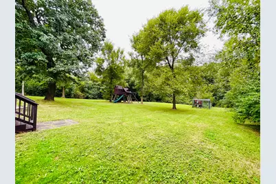 8714 W 123rd Street, Palos Park, IL 60464 - Photo 41
