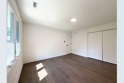 8714 W 123rd Street, Palos Park, IL 60464 - Photo 27