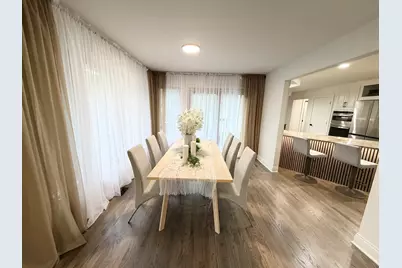 8714 W 123rd Street, Palos Park, IL 60464 - Photo 15