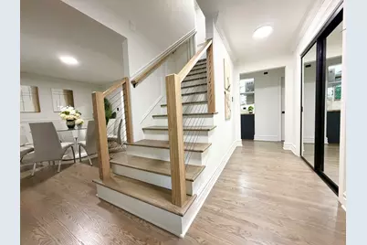 8714 W 123rd Street, Palos Park, IL 60464 - Photo 3