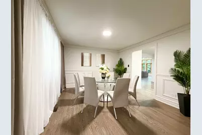 8714 W 123rd Street, Palos Park, IL 60464 - Photo 9