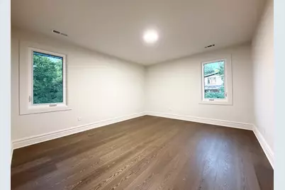 8714 W 123rd Street, Palos Park, IL 60464 - Photo 29