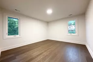 8714 W 123rd St, Palos Park, IL 60464 - Photo 29