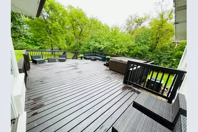 8714 W 123rd Street, Palos Park, IL 60464 - Photo 39