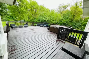 8714 W 123rd St, Palos Park, IL 60464 - Photo 39