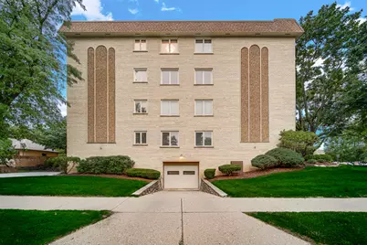 225 E Wing Street #302, Arlington Heights, IL 60004 - Photo 21