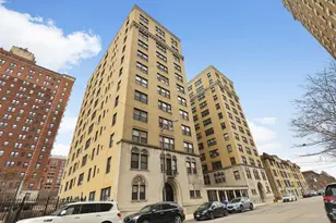 1755 E 55th St, Chicago, IL 60615 - Photo 1