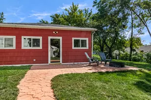 804 Bratton Ave, Marseilles, IL 61341 - Photo 53