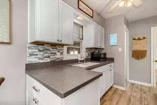804 Bratton Ave, Marseilles, IL 61341 - Photo 27