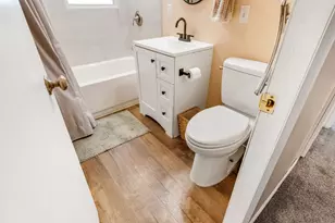 804 Bratton Ave, Marseilles, IL 61341 - Photo 37