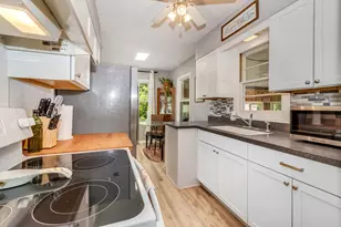 804 Bratton Ave, Marseilles, IL 61341 - Photo 25