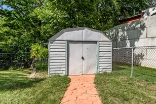 804 Bratton Ave, Marseilles, IL 61341 - Photo 59