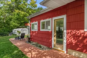 804 Bratton Ave, Marseilles, IL 61341 - Photo 55