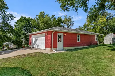 804 Bratton Avenue, Marseilles, IL 61341 - Photo 11