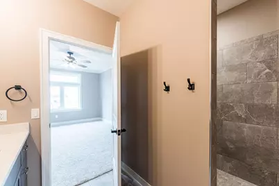 72 Kloe Lane #72, Sycamore, IL 60178 - Photo 25