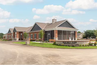 72 Kloe Lane #72, Sycamore, IL 60178 - Photo 37