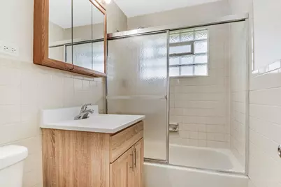 8208 S Oak Park Avenue, Burbank, IL 60459 - Photo 9