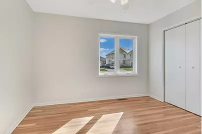 8208 S Oak Park Avenue, Burbank, IL 60459 - Photo 7