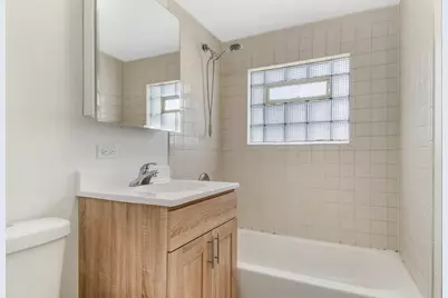 8208 S Oak Park Avenue, Burbank, IL 60459 - Photo 13