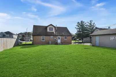 8208 S Oak Park Avenue, Burbank, IL 60459 - Photo 15