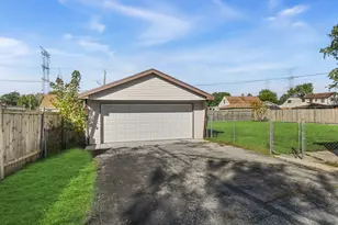 8208 S Oak Park Ave, Burbank, IL 60459 - Photo 17