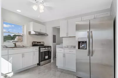 8208 S Oak Park Avenue, Burbank, IL 60459 - Photo 5